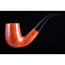 Трубка Ser Jacopo GEPPETTO N1 (шт.)